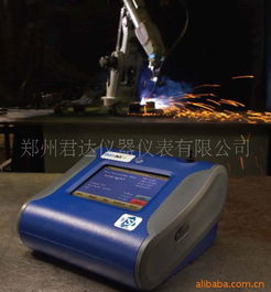 郑州君达仪器仪表 室内环保检测仪器产品列表与专业维修服务