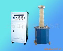 上海日行电气电工仪器仪表产品列表与专业维修服务介绍